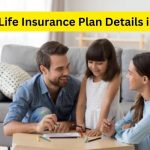 Best Postal Life Insurance Plan Details in India 2024