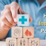 Top 5 Health Insurance Policy in India